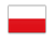 SPRAY SERVICE sas - Polski